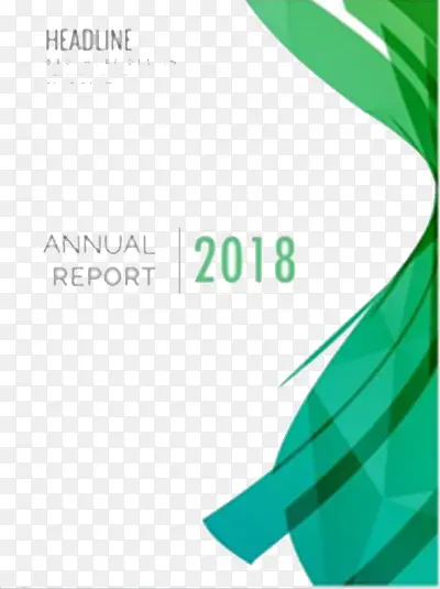 ��ɫ˿�������ز�-������