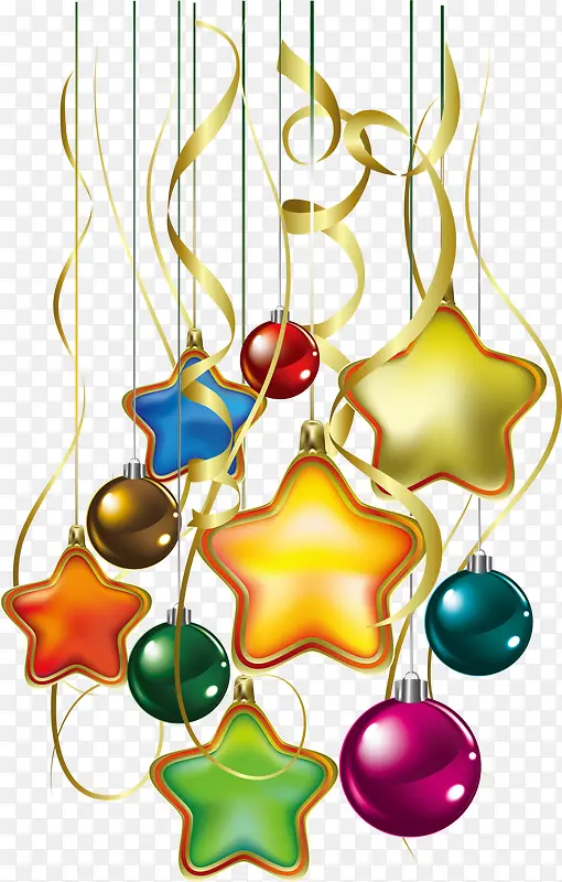 ʥ���ڶ�����ǹ���-������