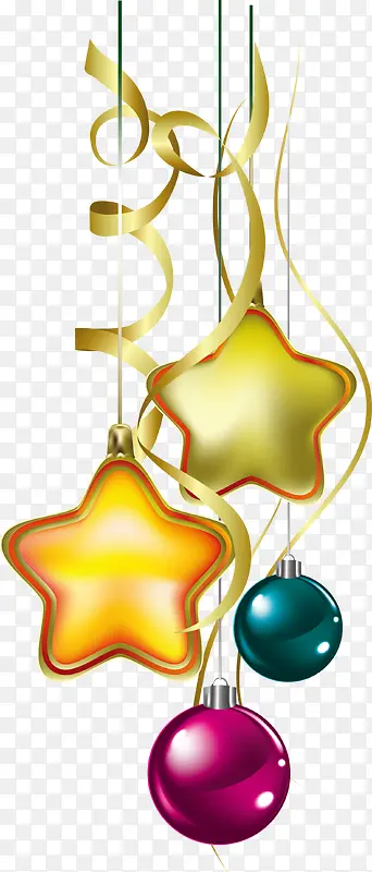 ʥ���ڽ�ɫ���ǹ���-������