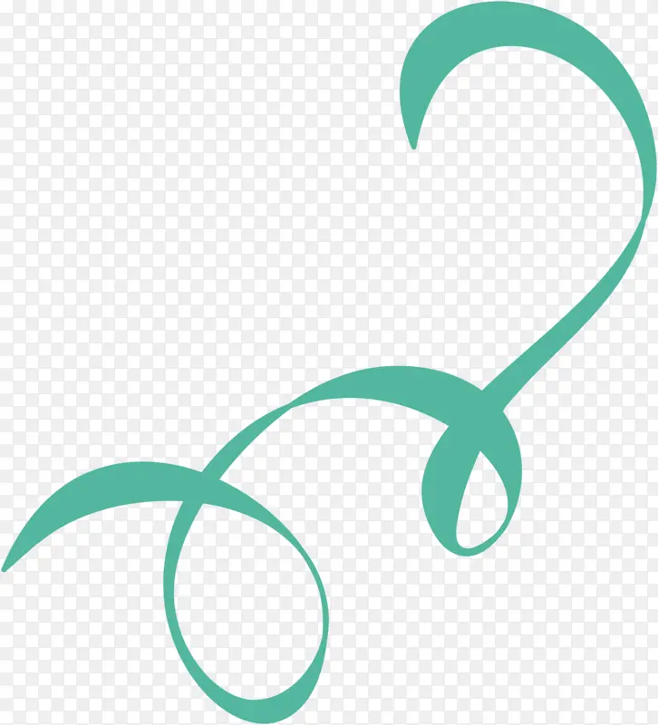 �ֻ�˿��-������