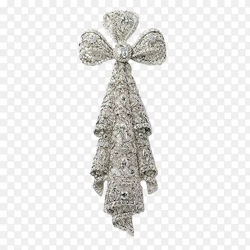 ��ɫ˿��ͼƬ-������