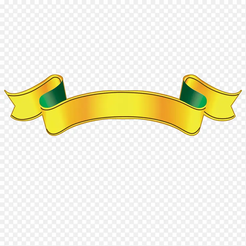 ��ɫ��ǩ˿��-������