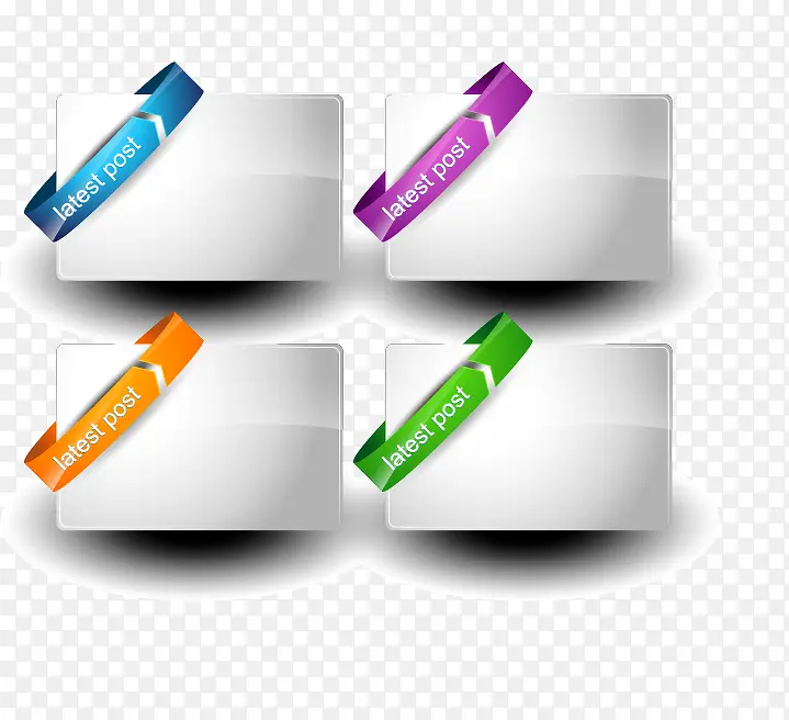 ˿���߿�-������