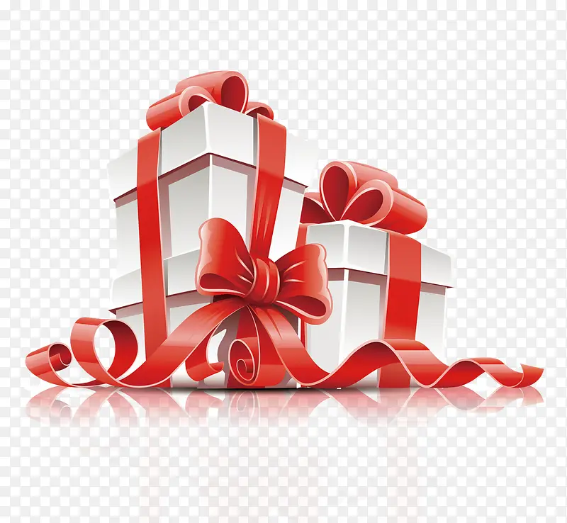 ��ɫ���-������