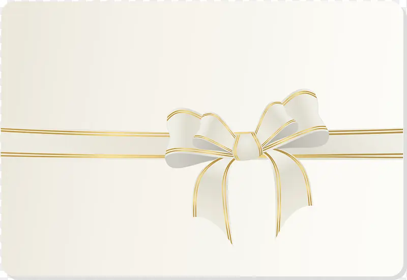 С���°�ɫ��Ƭ-������