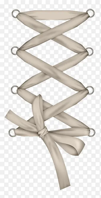 ��ɫ ˿��-������