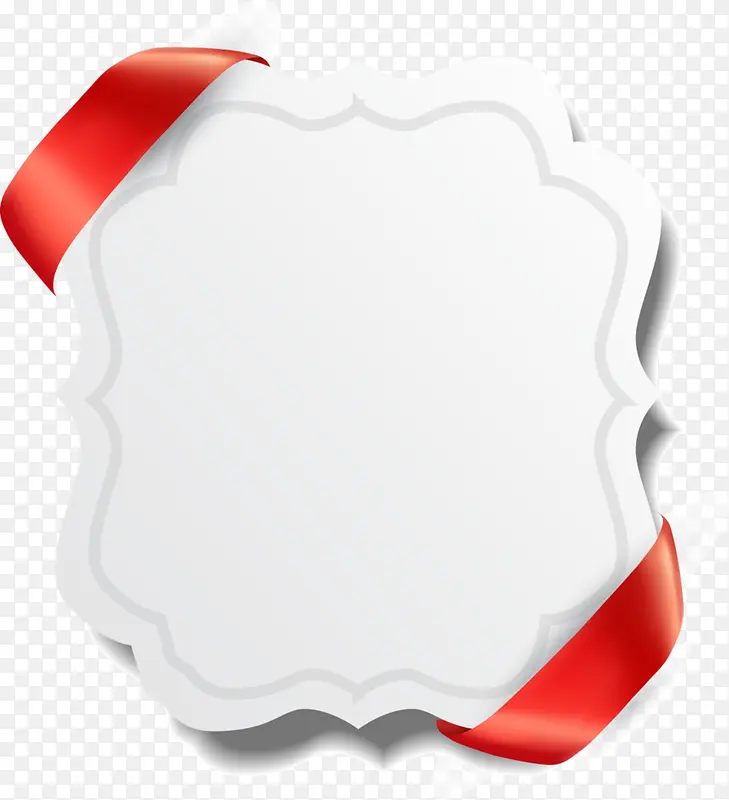 ˿����ǩ-������