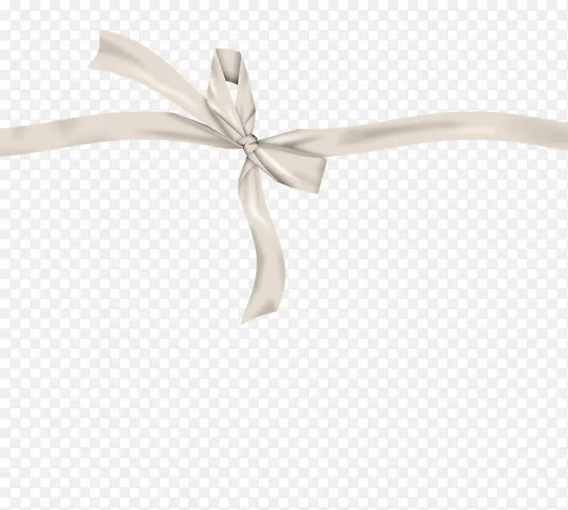 ��ɫ������˿��-������