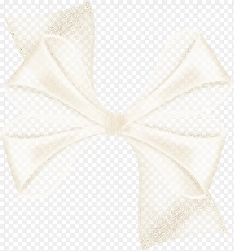 ��ɫ˿��������-������