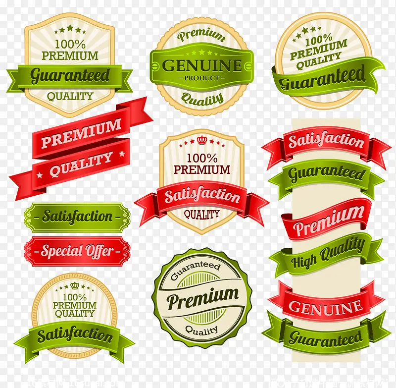 ŷʽ���ű�ǩ-������