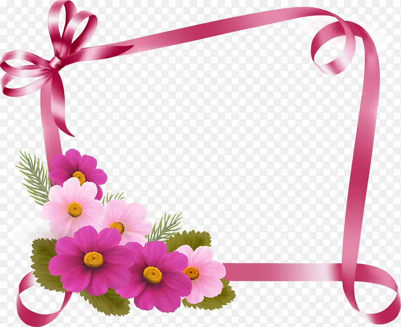 ˿���ʻ��߿�ʸ��-������