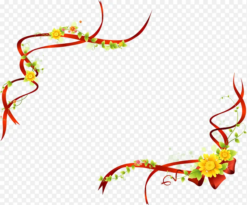 �ʻ�˿���߿�-������