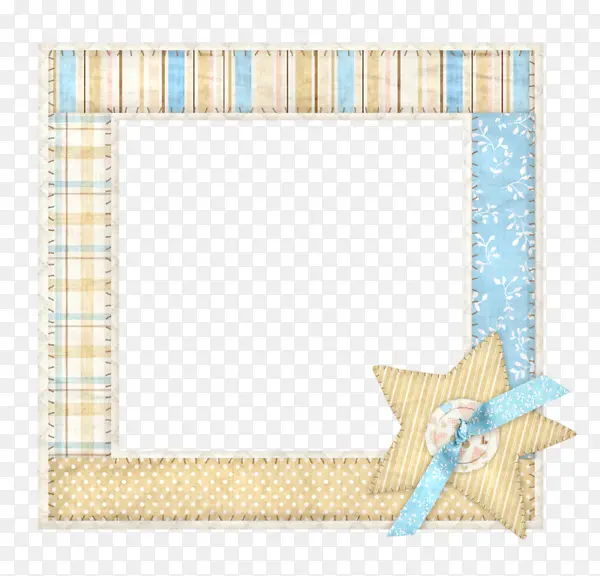 Ψ���߿�����װ��-������