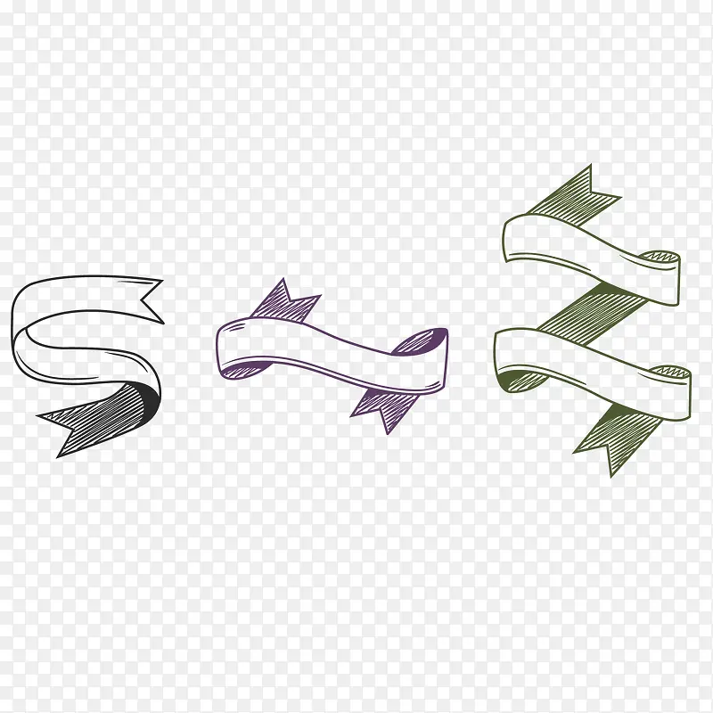 �ֻ�-������