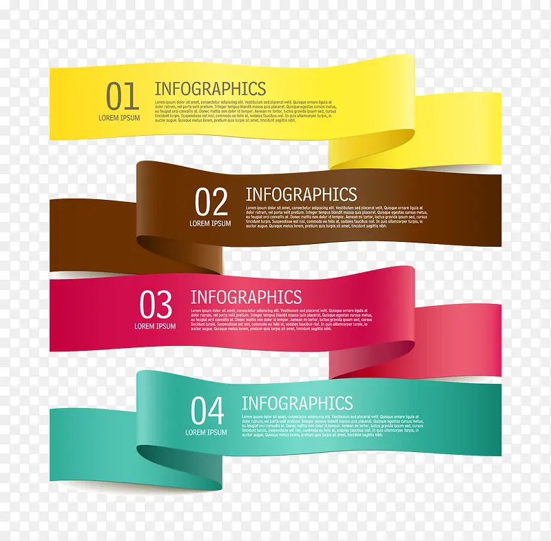 ˿���߿�-������