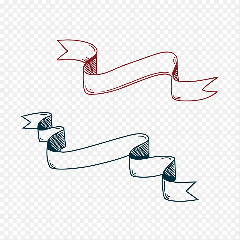 �ֻ�-������