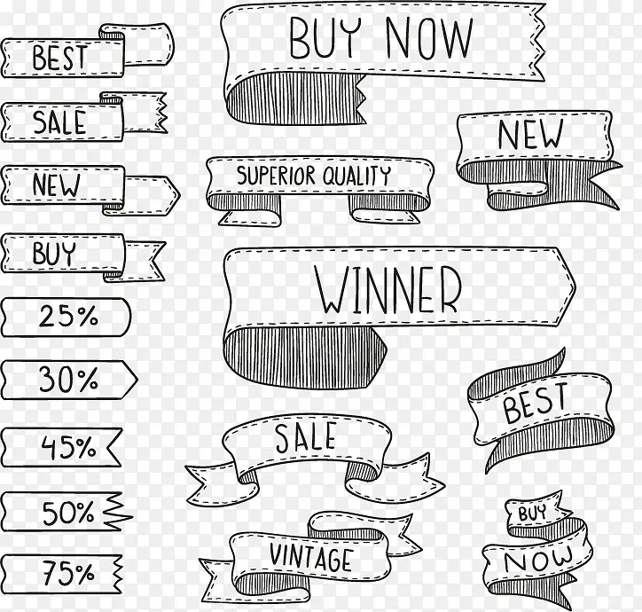 17���ֻ����˿��ʸ��ͼ-������