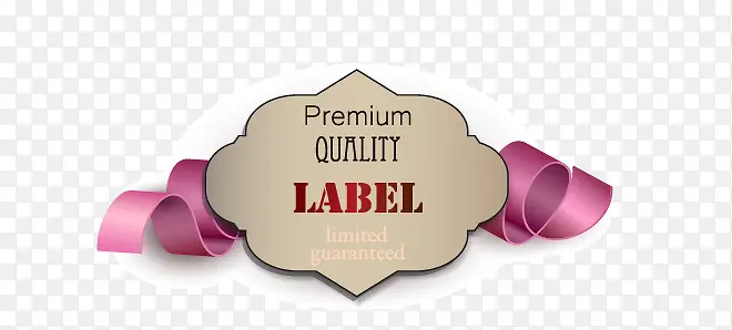 �ֻ��ֻ洴��ŷʽ����-������