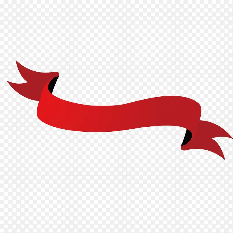 Ʈ��pngʸ���ز�-������