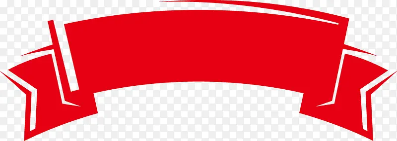 Ʈ��pngʸ���ز�-������