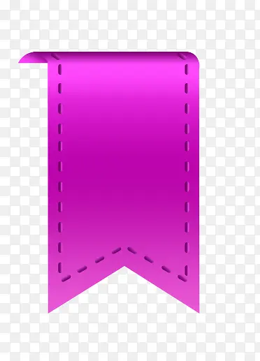 ��ɫ˿����ǩ-������