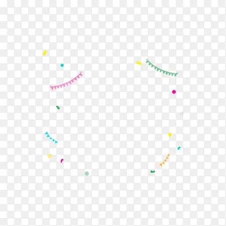 ��ɫƮ��Ư������װ��-������