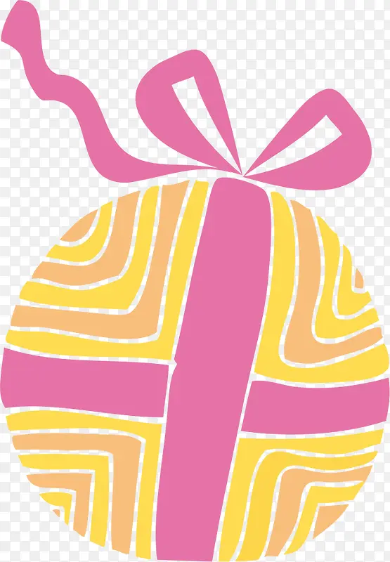 Բ�����-������