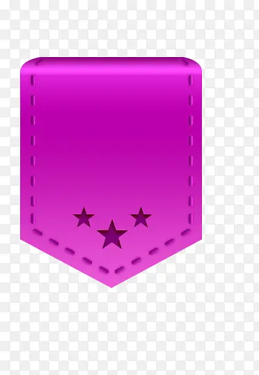 ��ɫ��ǩ-������