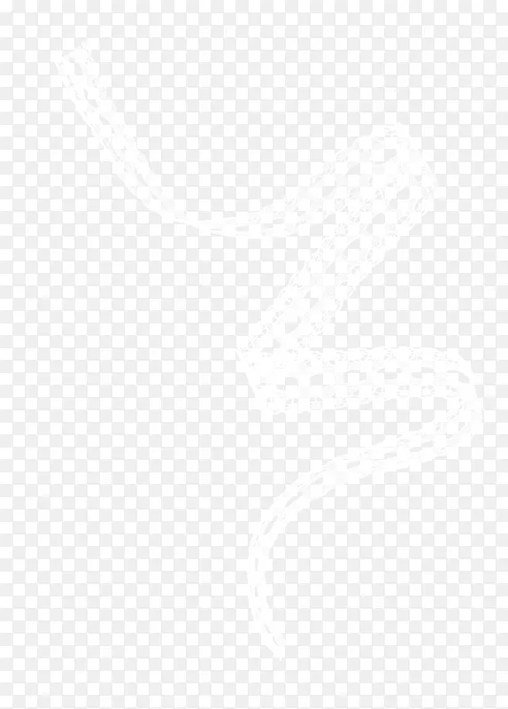 ��ɫ ˿�� װ�α���-������