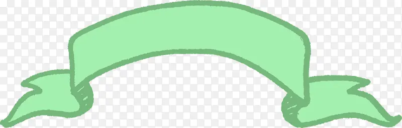 �ֻ�Ʈ��-������