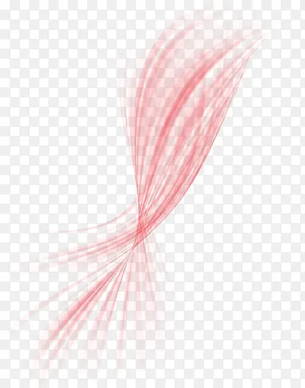 ��ɫƮ��-������