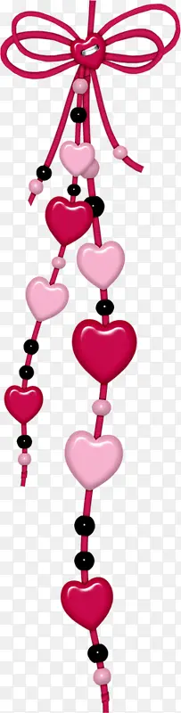 ����װ��-������