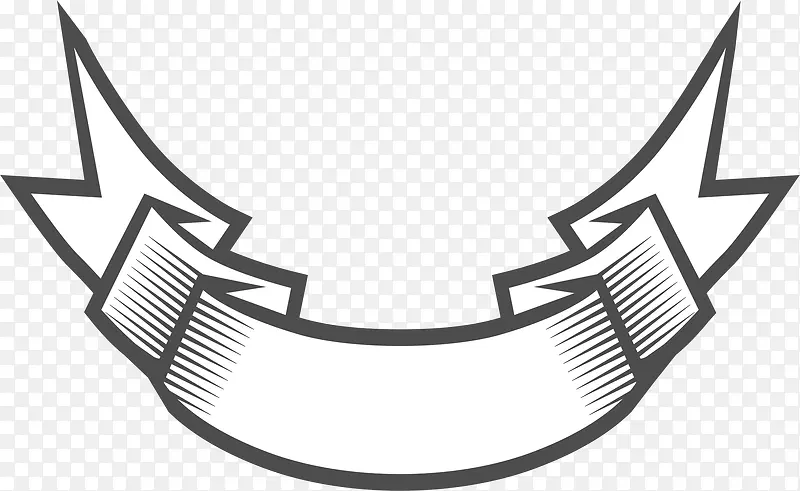 ���-������