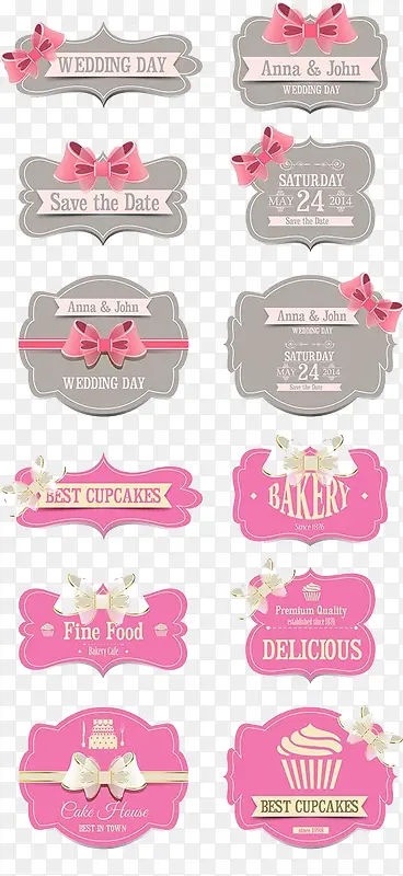 �ɰ�˿����ǩʸ������ز�-������