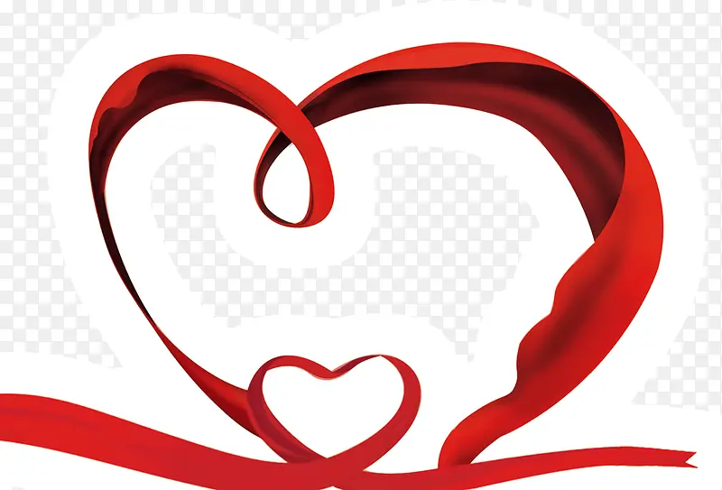 ����Ư��˿��-������