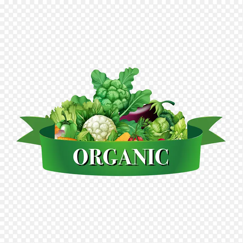 ��ͨ�����߲�˿������-������