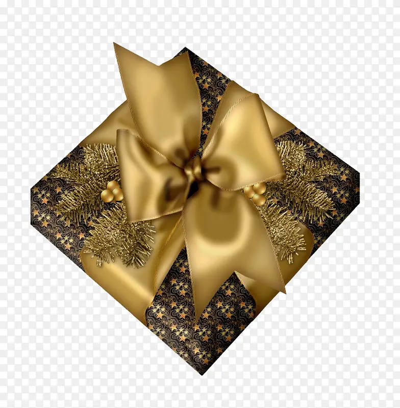 ��к�˿��-������