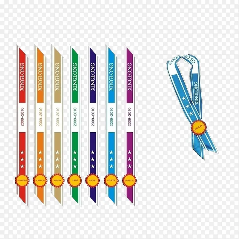 ��ɫ練�-������