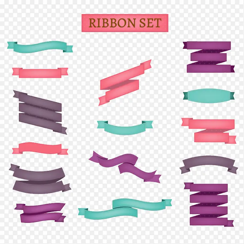 ��ɫ練�-������