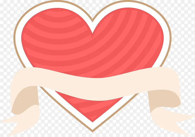 ������Ʈ��-������