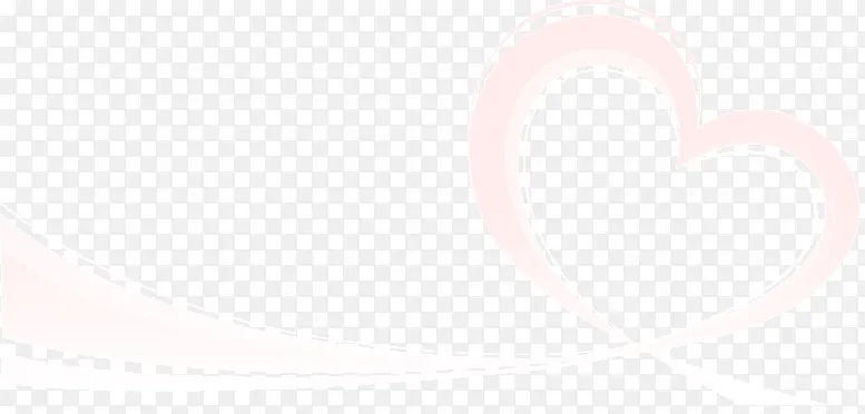 Ʈ������ͼ��-������