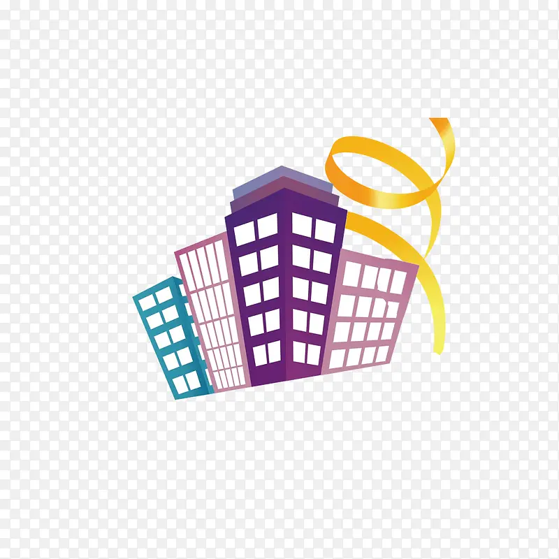 ��ƽ������-������