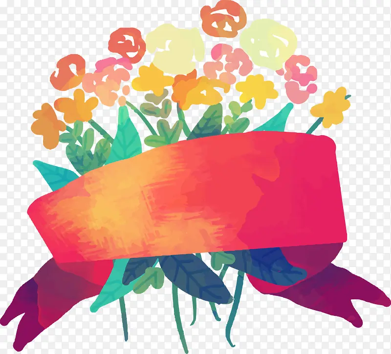 ˮ�ʻ���Ʈ��װ��-������