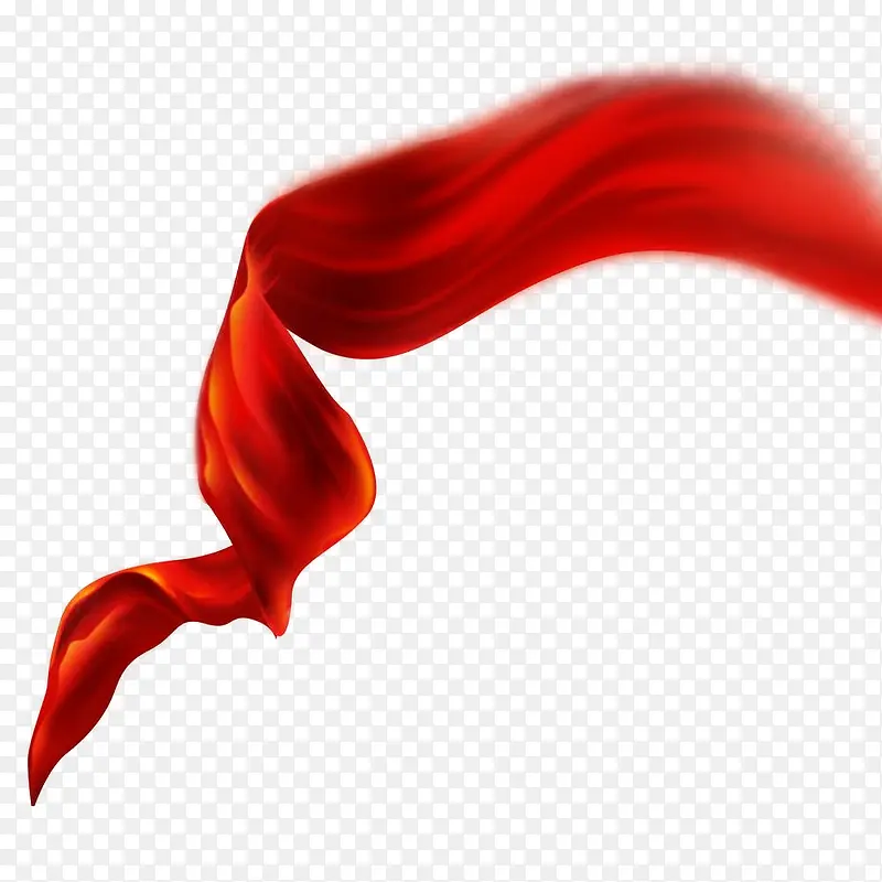 ��ɫƮ��-������