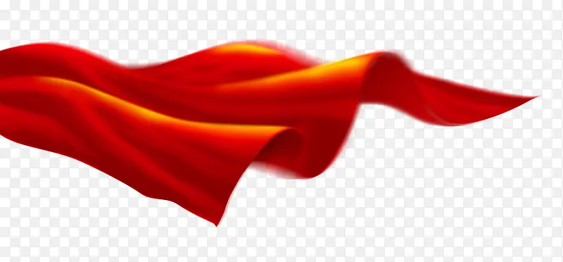 ��ɫƮ��-������