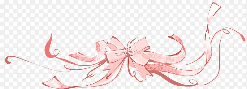 �ֻ�Ԫ��-������