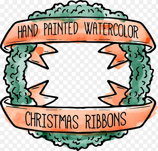 ˮ��ʸ��ʥ����Ʈ��-������