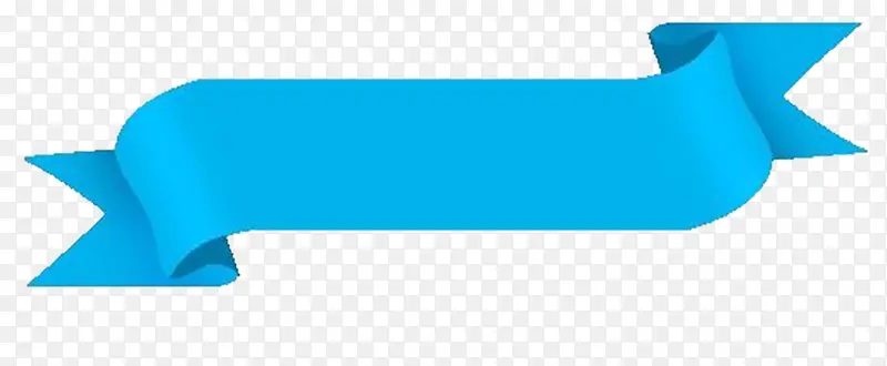 ��ɫƮ����ǩ-������