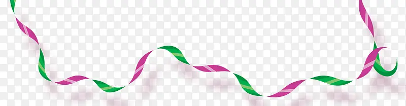 ��ɫƮ��-������