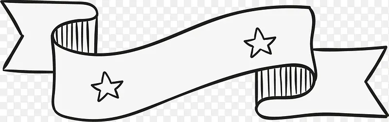 �ֻ�Ʈ��-������